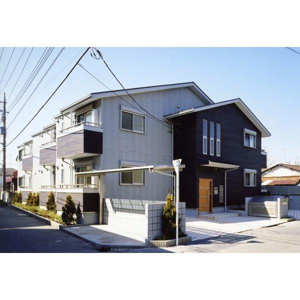 写真:その他物件の写真01