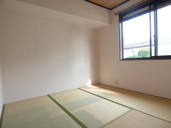 グランドール（0102） その他部屋・スペース