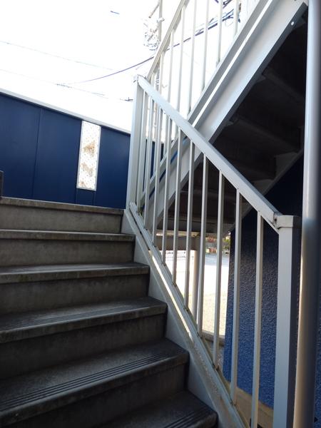 グランドール（0102） その他