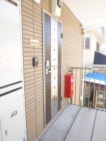 ＥＴＩＳ（0105） その他