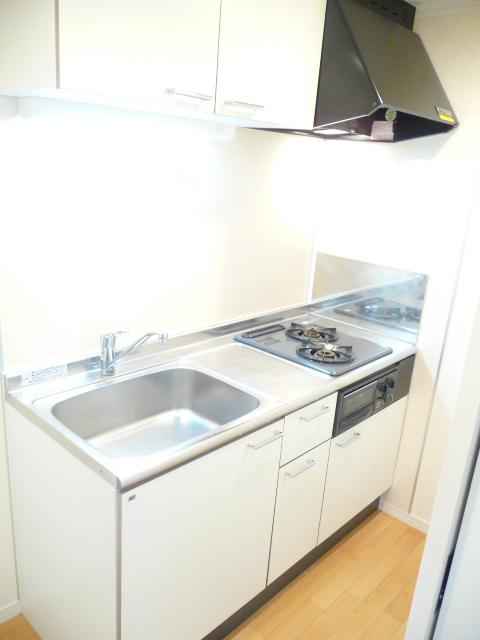 ＥＴＩＳ（0105） キッチン