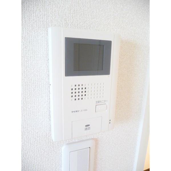 ＥＴＩＳ（0105） 設備