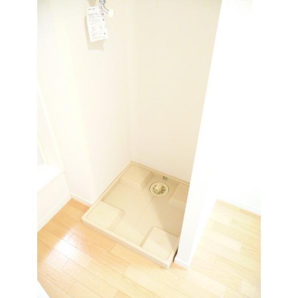 ＥＴＩＳ（0105） 設備