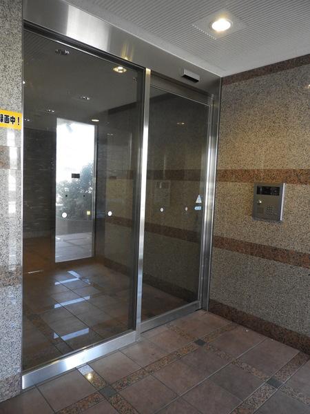 ステラ新鎌ヶ谷（0608） 物件画像