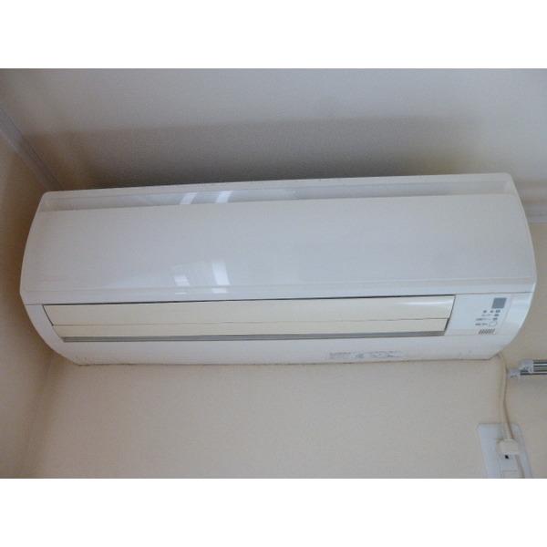 コモネージ（0101） 部屋画像