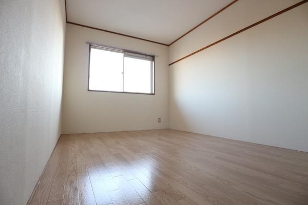 プリメーラ（0203） その他部屋・スペース