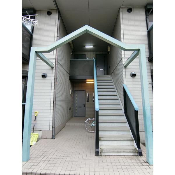 グリーンハイツＤ（0202） その他