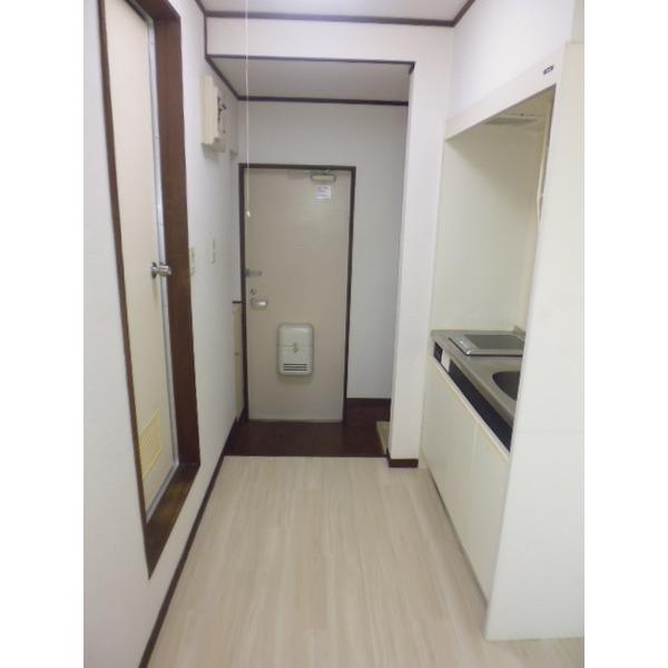 αＮＥＸＴ前橋第３（0101） その他部屋・スペース