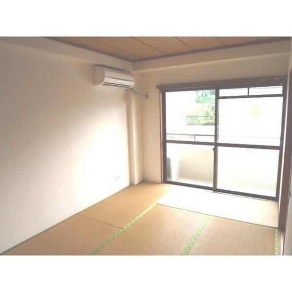 αＮＥＸＴ天川第１（0202） その他部屋・スペース