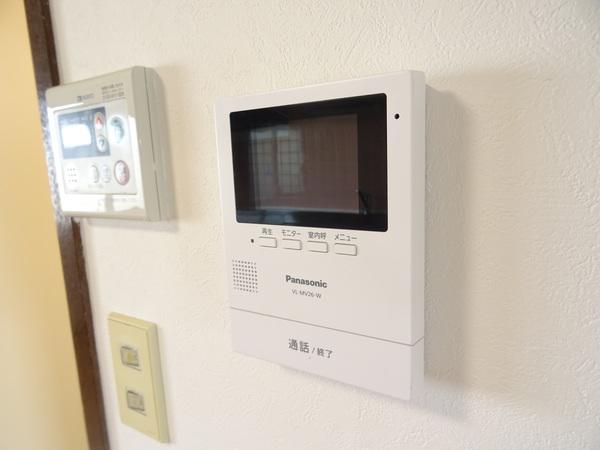ＫＳダウンフォース（0302） セキュリティ