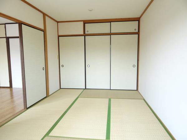 ＫＳダウンフォース（0302） その他部屋・スペース