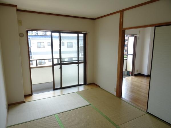 ＫＳダウンフォース（0302） その他部屋・スペース