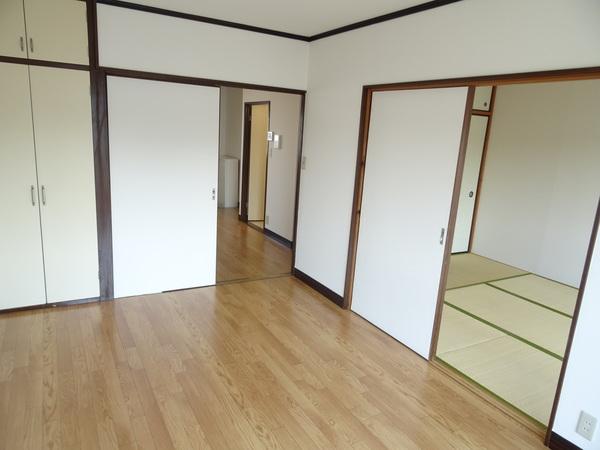 ＫＳダウンフォース（0302） その他部屋・スペース