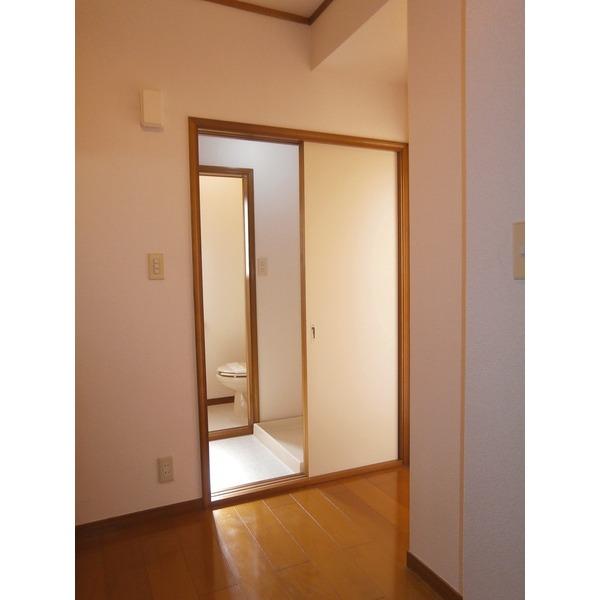 ファインステージ（0107） その他部屋・スペース