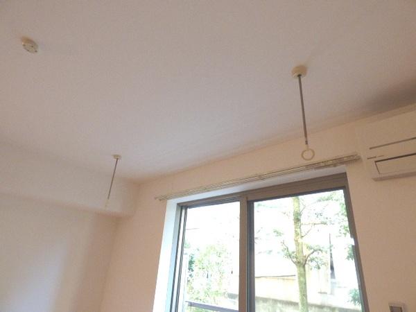 ＮｏｒｔｈｅｒｎＣｏｕｒｔ（0102） その他