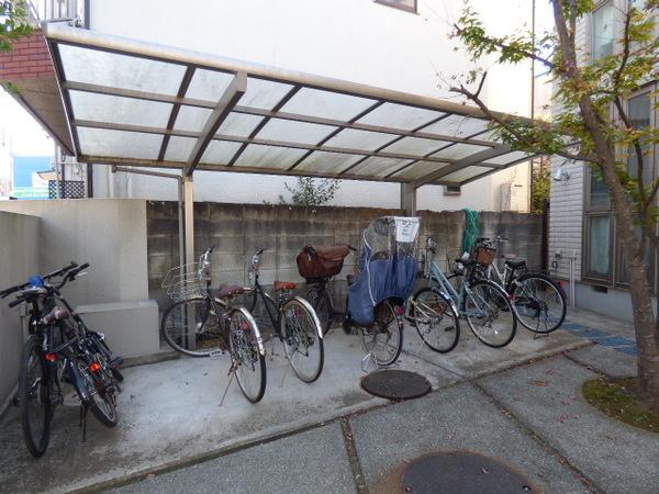 ＮｏｒｔｈｅｒｎＣｏｕｒｔ（0102） その他