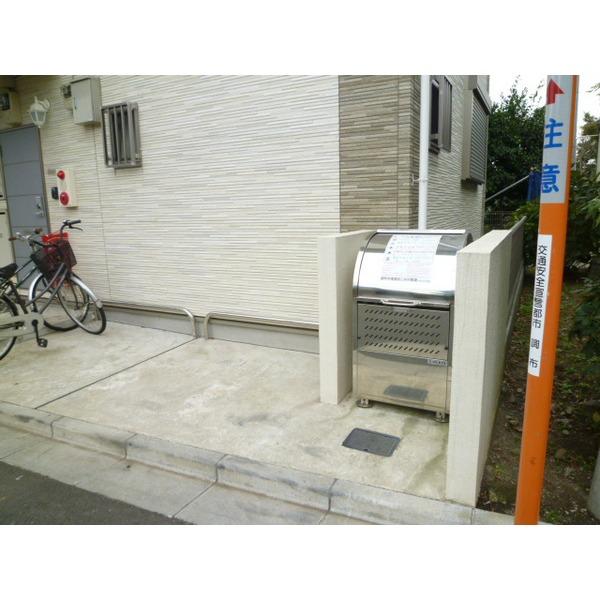 写真:その他物件の写真02