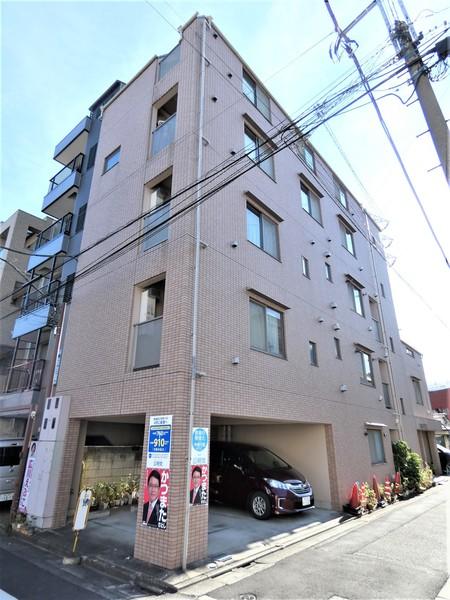 写真:その他物件の写真01