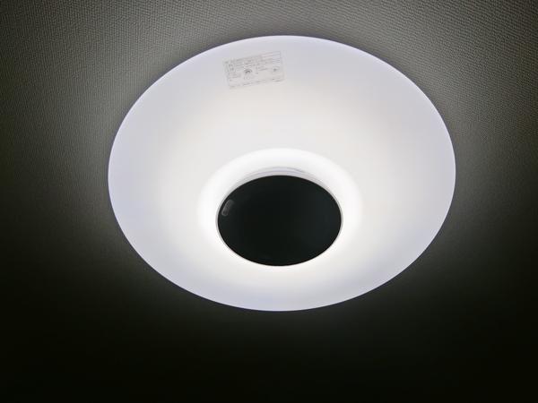 エルミタージュ南阿佐ヶ谷（0102） 部屋画像