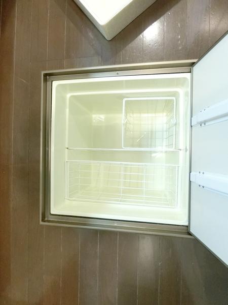 エルミタージュ南阿佐ヶ谷（0102） 部屋画像