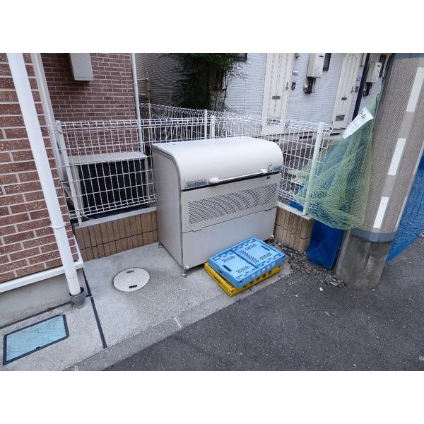 Ｒｕｍｉｃ（0101） その他