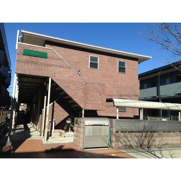 写真:その他物件の写真01