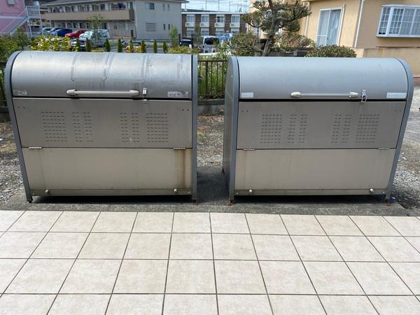 クラヴィーア（0110） その他