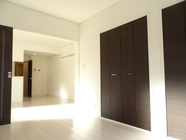 サンライズⅡ（0105） その他部屋・スペース