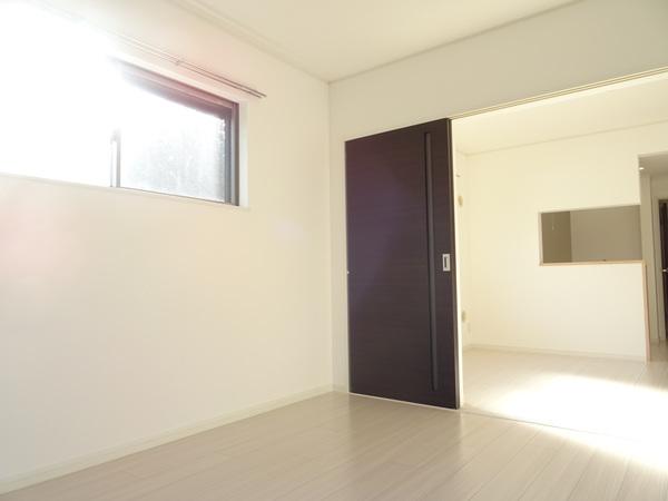 サンライズⅡ（0105） その他部屋・スペース