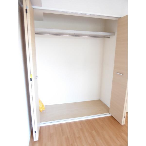 ＭＵＬＢＥＲＲＹ（0103） 部屋画像