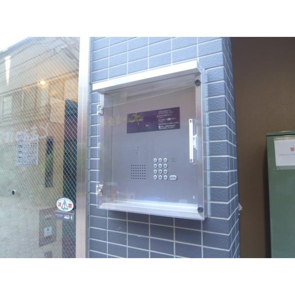 ランドシー亀戸（0502） 物件画像
