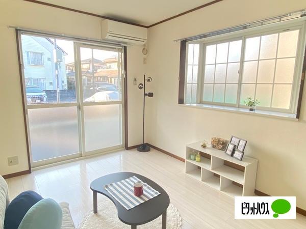 写真:その他物件の写真03