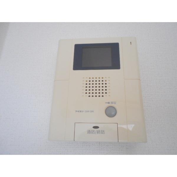 Ｐｒｉｍｅ　Ｓｑｕａｒｅ（0406） 設備