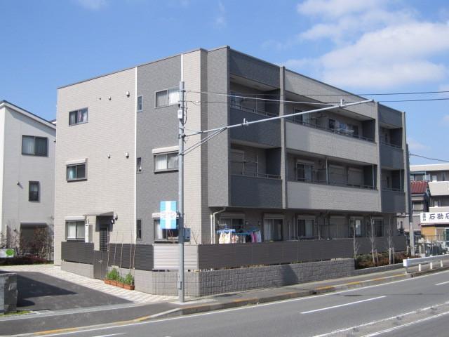 写真:その他物件の写真01