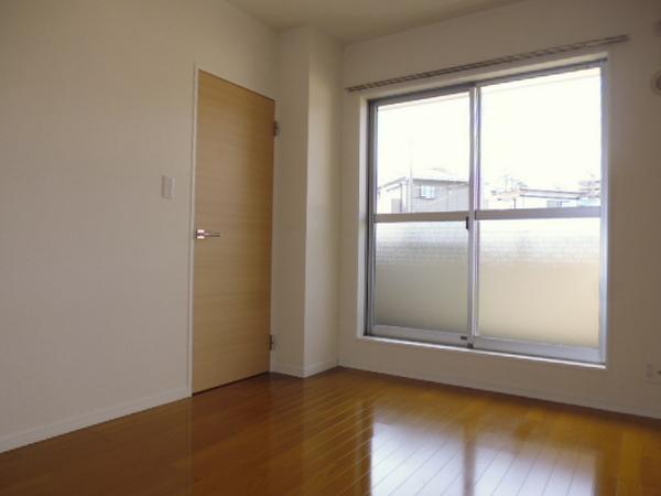 シャトンＫ（0202） その他部屋・スペース