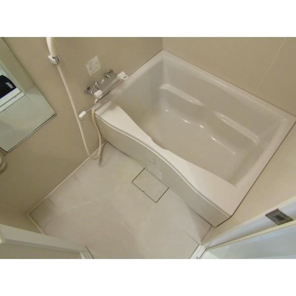 ハイツシティ（0206） 部屋画像