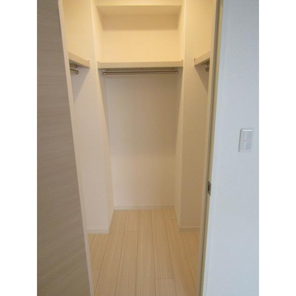 ハイツシティ（0206） 部屋画像