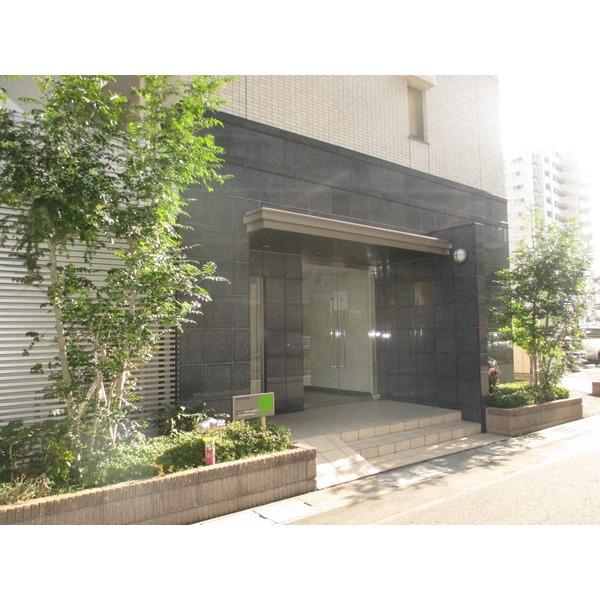 Ｒｅｓｉｄｅｎｃｉａ善（0202） 物件画像