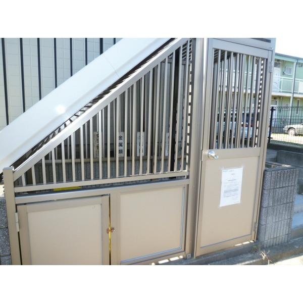 Ｆ．Ｓ．Ｋ（0106） その他
