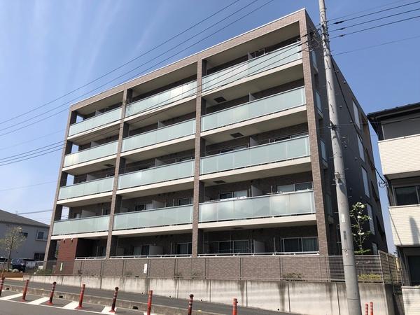 グラスコート（0110） その他