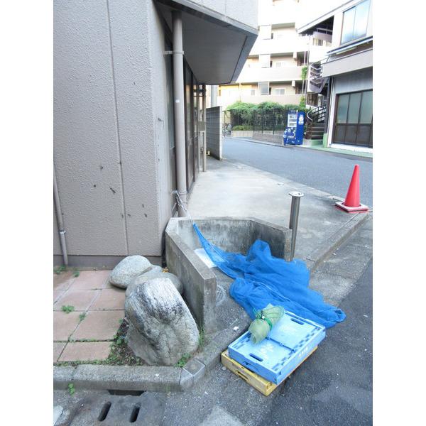ＮＲＳコーポ（0305） その他