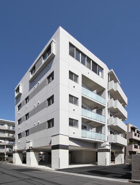 写真:その他物件の写真01