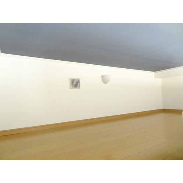 グッドウィル二子新地（0103） 部屋画像