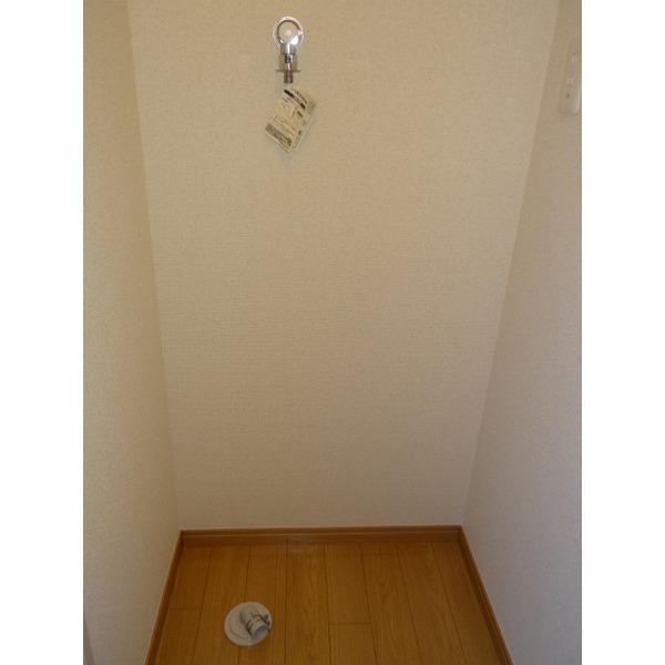 グッドウィル二子新地（0103） その他