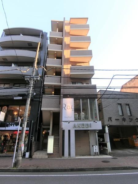 写真:その他物件の写真01