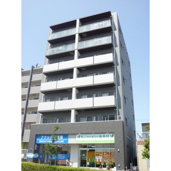 写真:その他物件の写真01