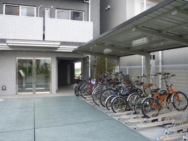 写真:その他物件の写真03