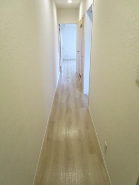 アライヴ（0305） その他
