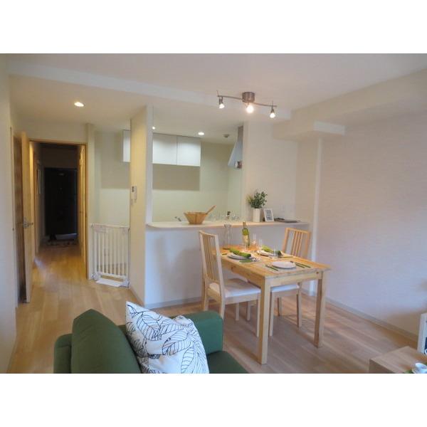 写真:その他物件の写真03