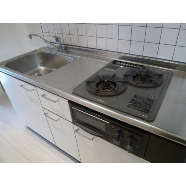 写真:その他物件の写真03